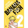 Banana Fish - Perfect Edition T.02