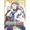 Otome Game T.01