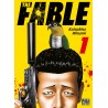 The Fable T.01