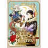 The Elf and the Hunter T.01
