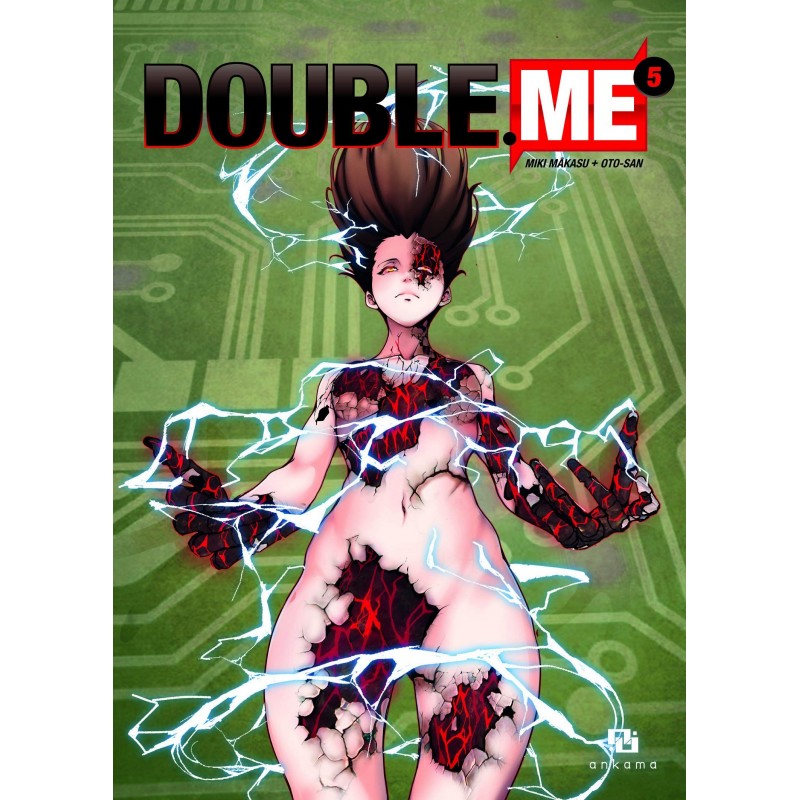 Double.Me T.05