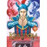 Kingdom T.60