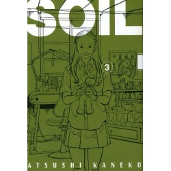 Soil T.03