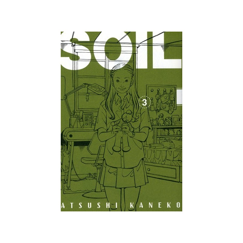 Soil T.03
