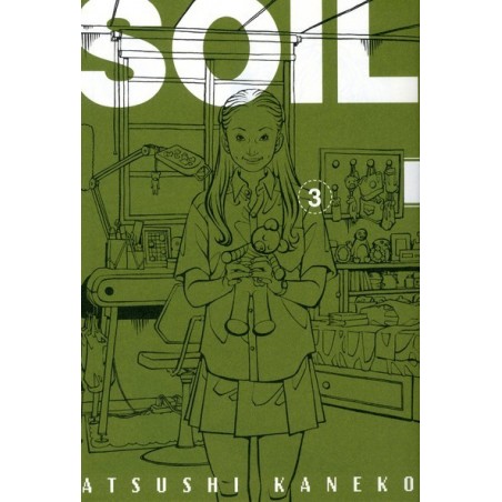 Soil T.03