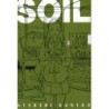 Soil T.03
