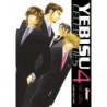 Yebisu Celebrities T.04