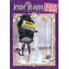 Jeune dragon recherche appartement ou donjon T.05