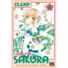 Card Captor Sakura - Clear Card Arc T.09