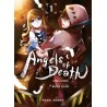 Angels of Death T.01
