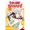 Divine Nanami T.01