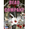 Dead Company T.03