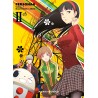 Persona 4 T.02