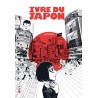 Ivre du Japon