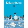 Kakushigoto T.05