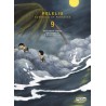 Peleliu - Guernica of Paradise T.09