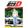 Initial D T.01