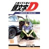 Initial D T.02