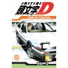 Initial D T.03