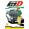 Initial D T.04