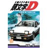 Initial D T.06