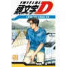 Initial D T.08