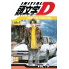 Initial D T.09