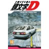 Initial D T.10