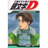 Initial D T.11