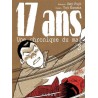 17 ans - Une Chronique du Mal T.03