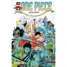 One Piece T.98