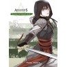 Assassin’s Creed - Blade of Shao Jun T.03
