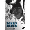 Tokyo Blues