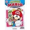 Super Mario - Manga adventures T.22