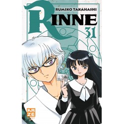 Rinne T.31