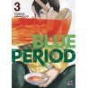 Blue Period T.03