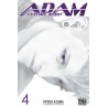 Adam - L'ultime robot T.04