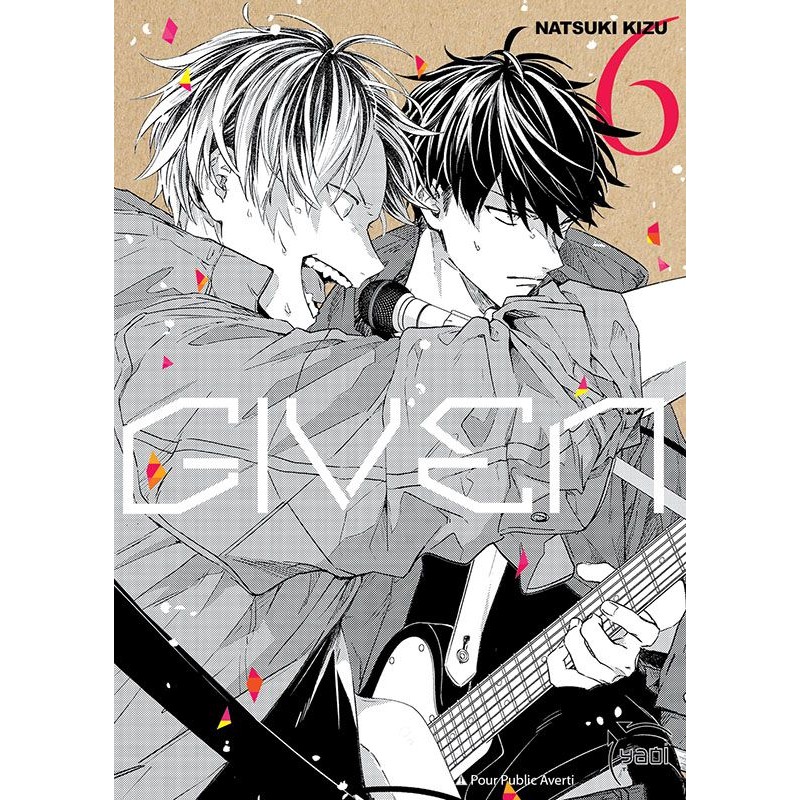 Given T.06 Given T.06