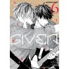 Given T.06