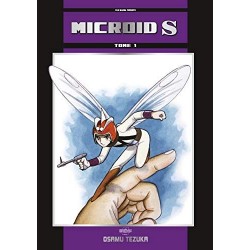 Microid S T.01