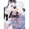 Fangs T.01