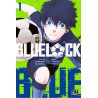 Blue Lock T.01