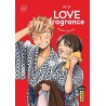 Love Fragrance T.03