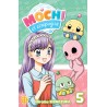 Mochi et Compagnie T.05