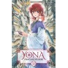 Yona - Princesse de l'Aube T.33