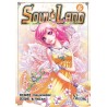 Soul Land T.06