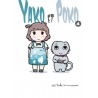 Yako et Poko T.04