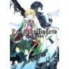 Pandora Hearts 8.5 Guide officiel