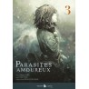 Parasites Amoureux T.03