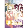 UQ holder T.24